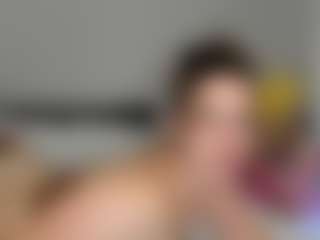 SUPAFREAK's Live Sex Cam Show