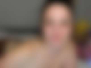 SUPAFREAK's Live Sex Cam Show