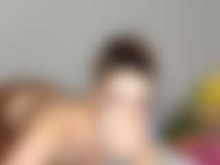 SUPAFREAK's Live Sex Cam Show