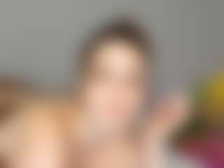 SUPAFREAK's Live Sex Cam Show