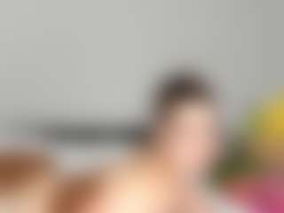 SUPAFREAK's Live Sex Cam Show