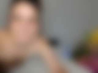 SUPAFREAK's Live Sex Cam Show