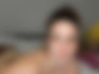 SUPAFREAK's Live Sex Cam Show