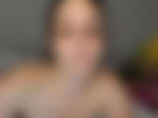 SUPAFREAK's Live Sex Cam Show