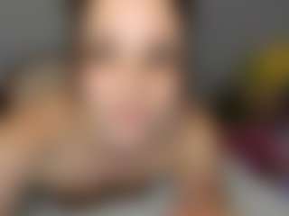 SUPAFREAK's Live Sex Cam Show
