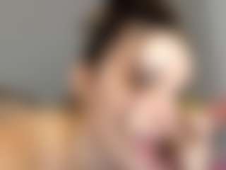 SUPAFREAK's Live Sex Cam Show