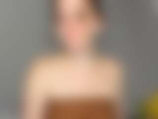 SUPAFREAK's Live Sex Cam Show