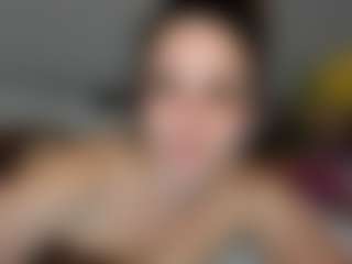 SUPAFREAK's Live Sex Cam Show