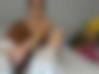 SUPAFREAK's Live Sex Cam Show