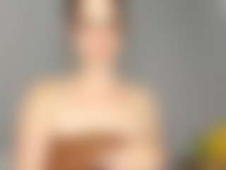 SUPAFREAK's Live Sex Cam Show