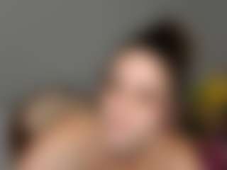 SUPAFREAK's Live Sex Cam Show