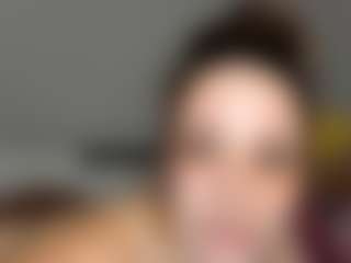 SUPAFREAK's Live Sex Cam Show