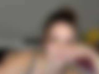 SUPAFREAK's Live Sex Cam Show