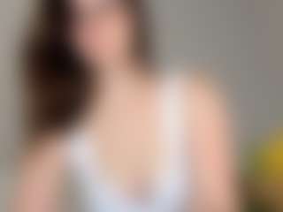 SUPAFREAK's Live Sex Cam Show