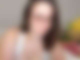 SUPAFREAK's Live Sex Cam Show