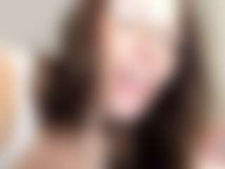 SUPAFREAK's Live Sex Cam Show
