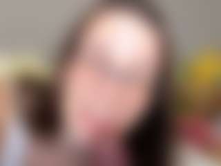 SUPAFREAK's Live Sex Cam Show