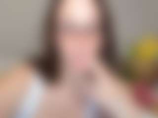 SUPAFREAK's Live Sex Cam Show
