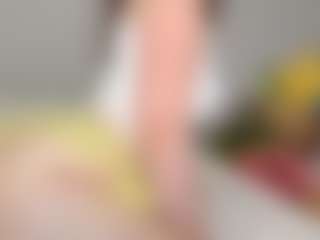 SUPAFREAK's Live Sex Cam Show