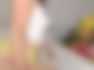 SUPAFREAK's Live Sex Cam Show