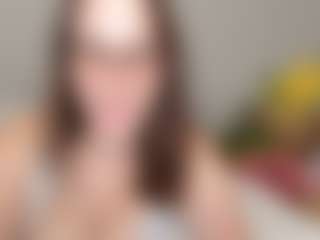 SUPAFREAK's Live Sex Cam Show