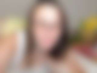 SUPAFREAK's Live Sex Cam Show