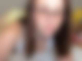 SUPAFREAK's Live Sex Cam Show