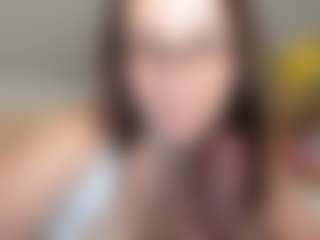 SUPAFREAK's Live Sex Cam Show