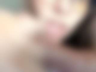 SUPAFREAK's Live Sex Cam Show
