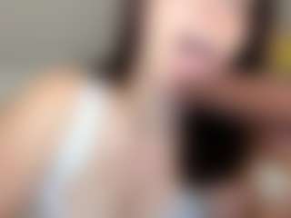 SUPAFREAK's Live Sex Cam Show