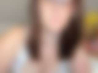 SUPAFREAK's Live Sex Cam Show