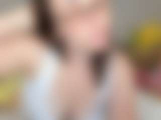 SUPAFREAK's Live Sex Cam Show