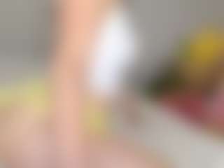 SUPAFREAK's Live Sex Cam Show