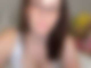 SUPAFREAK's Live Sex Cam Show