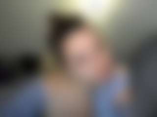 SUPAFREAK's Live Sex Cam Show