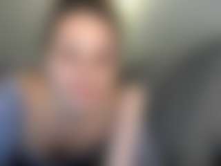 SUPAFREAK's Live Sex Cam Show