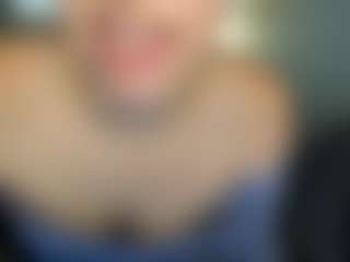 SUPAFREAK's Live Sex Cam Show