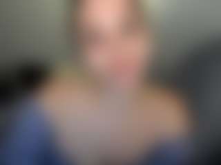SUPAFREAK's Live Sex Cam Show