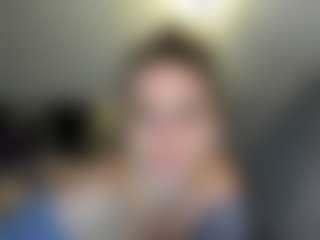 SUPAFREAK's Live Sex Cam Show