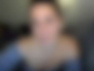 SUPAFREAK's Live Sex Cam Show