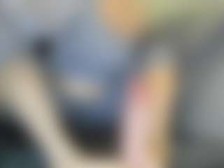 SUPAFREAK's Live Sex Cam Show