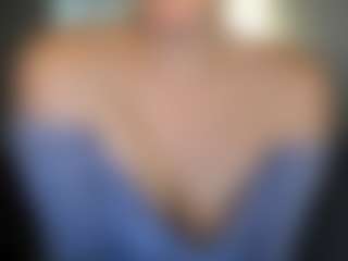 SUPAFREAK's Live Sex Cam Show