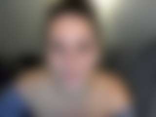 SUPAFREAK's Live Sex Cam Show