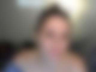 SUPAFREAK's Live Sex Cam Show