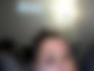 SUPAFREAK's Live Sex Cam Show