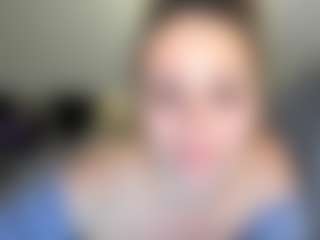 SUPAFREAK's Live Sex Cam Show