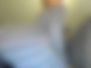SUPAFREAK's Live Sex Cam Show