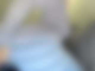 SUPAFREAK's Live Sex Cam Show