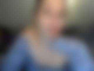 SUPAFREAK's Live Sex Cam Show