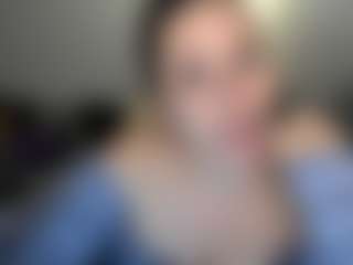 SUPAFREAK's Live Sex Cam Show